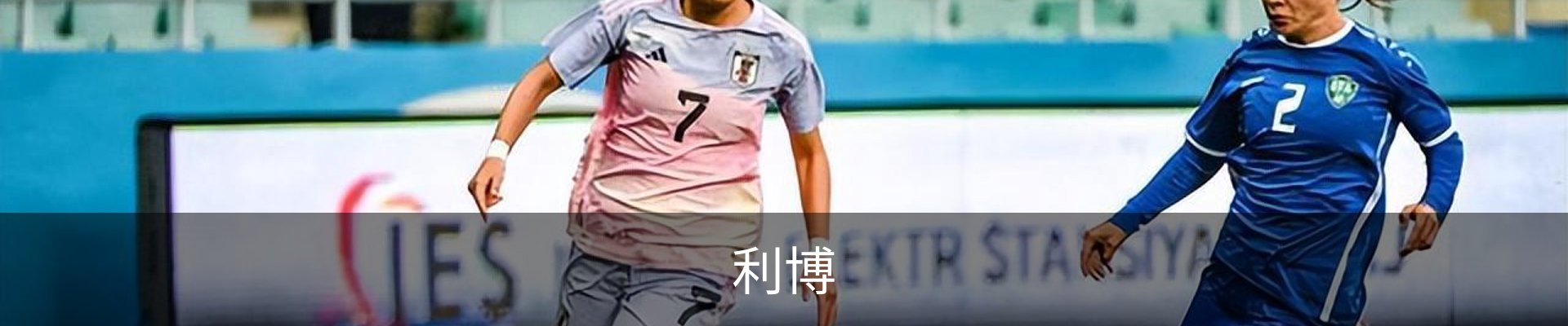 利博